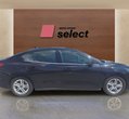Ford Focus употребяван