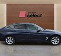 Bmw 320 употребяван