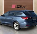 Ford Focus употребяван
