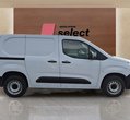 Citroen Berlingo употребяван