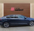 Ford Mondeo употребяван