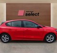 Ford Focus употребяван