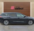 Ford Focus употребяван