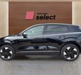 Volvo EX30 употребяван