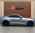 Ford Mustang употребяван