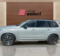 Volvo XC90 употребяван