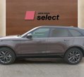 Land Rover Range Rover Velar употребяван