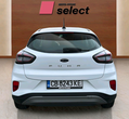 Ford Puma употребяван