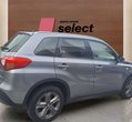 Suzuki Vitara  употребяван