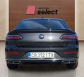Volkswagen Arteon употребяван