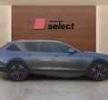 Volvo V90 Cross Country употребяван