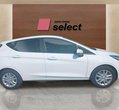 Ford Fiesta употребяван