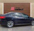 Ford Focus употребяван