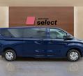 Ford Transit Custom употребяван