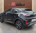 Ford Puma употребяван