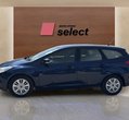Ford Focus употребяван