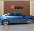 Ford Mondeo употребяван