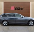 Bmw 320 употребяван