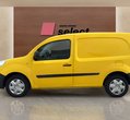 Renault Kangoo употребяван