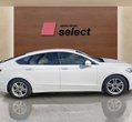 Ford Mondeo употребяван