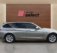 Bmw 320 употребяван