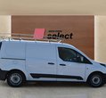 Ford Connect употребяван