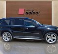 Mercedes-Benz GL 350 употребяван