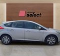 Ford Focus употребяван