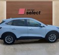 Ford Kuga употребяван