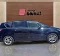 Ford S-Max употребяван