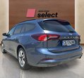 Ford Focus употребяван