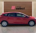 Ford Focus употребяван