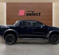 Ford Ranger употребяван