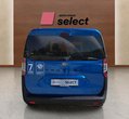 Ford Tourneo Courier употребяван