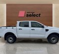 Ford Ranger употребяван