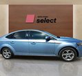 Ford Mondeo употребяван