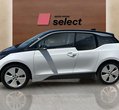 Bmw i3 употребяван