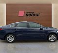 Ford Mondeo употребяван