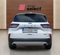 Ford Kuga употребяван