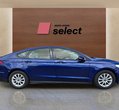 Ford Mondeo употребяван