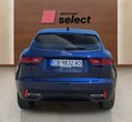 Jaguar E-Pace употребяван