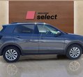 Volkswagen T-Cross употребяван