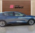 Ford Focus употребяван
