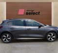 Ford Focus употребяван