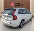 Volvo XC90 употребяван