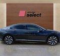 Volkswagen Arteon употребяван
