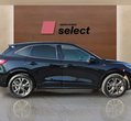 Ford Kuga употребяван