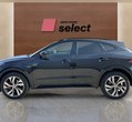 Jaguar E-Pace употребяван