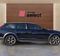 Volvo V90 Cross Country употребяван