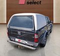 Ford Ranger употребяван